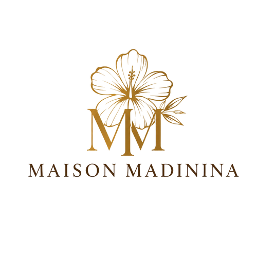 Maison Madinina